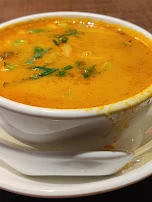 Tom Yan Gum Suppe