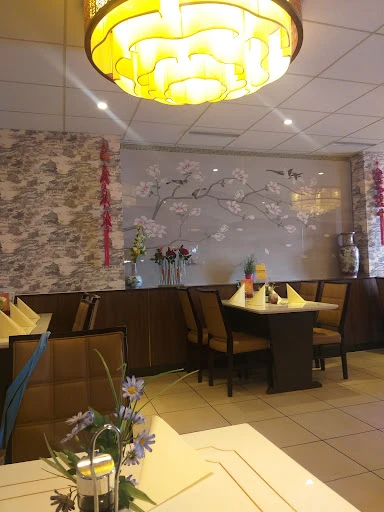 Kim Wok China Restaurant photo 10